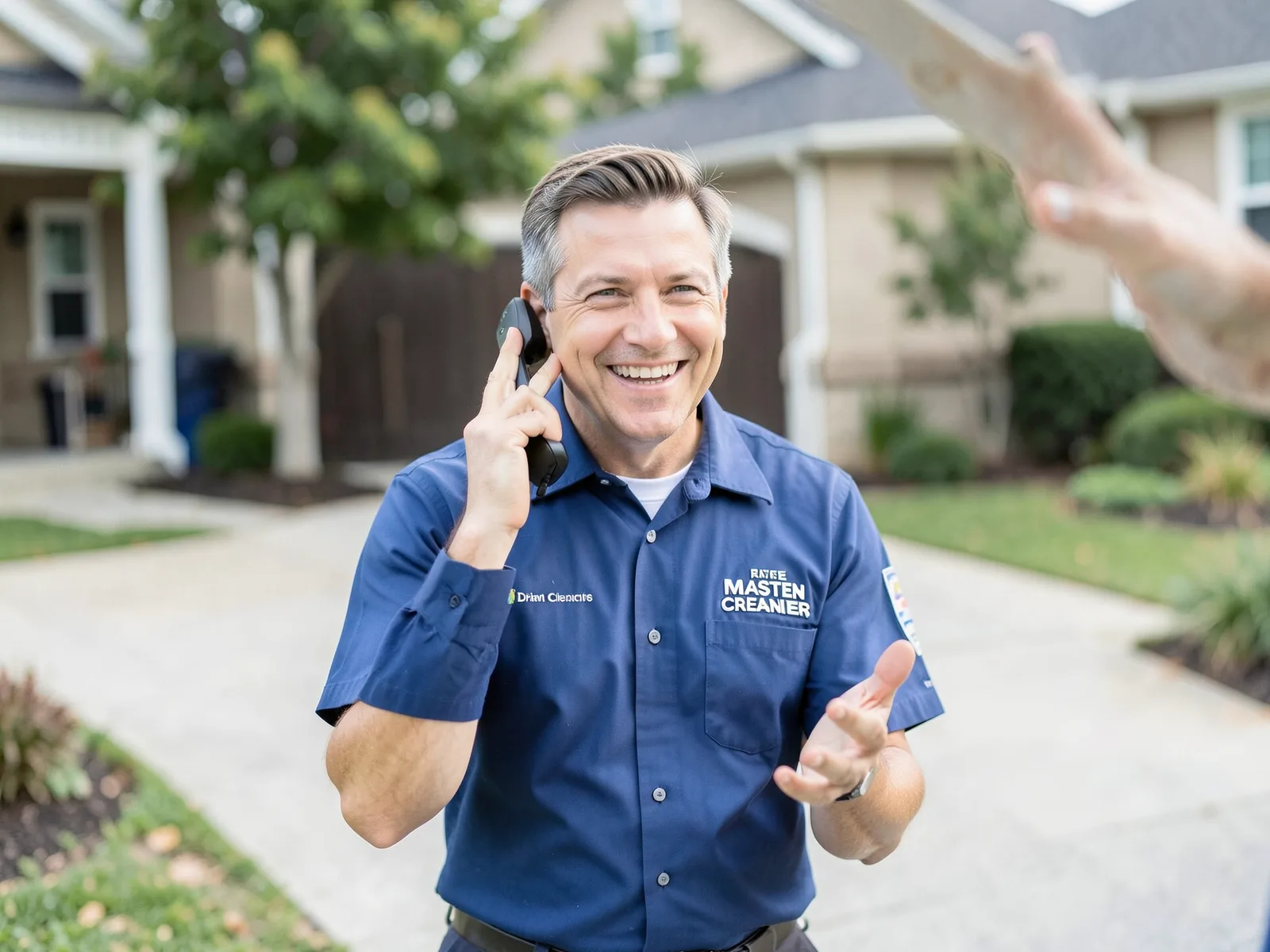Drain Cleaning Betsy Layne, KY FAQs